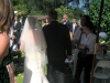 Wedding-by_Annette_Shaffer-12