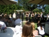 Wedding-by_Annette_Shaffer-13