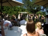 Wedding-by_Annette_Shaffer-14