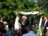 Wedding-by_Annette_Shaffer-15