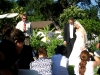 Wedding-by_Annette_Shaffer-25