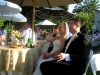 Wedding-by_Annette_Shaffer-29