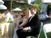 Wedding-by_Annette_Shaffer-30