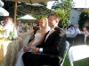 Wedding-by_Annette_Shaffer-31