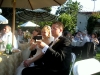 Wedding-by_Annette_Shaffer-32