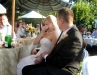 Wedding-by_Annette_Shaffer-35