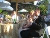 Wedding-by_Annette_Shaffer-36