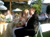 Wedding-by_Annette_Shaffer-37