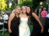 Wedding-by_Annette_Shaffer-40