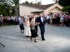 Wedding-by_Annette_Shaffer-49