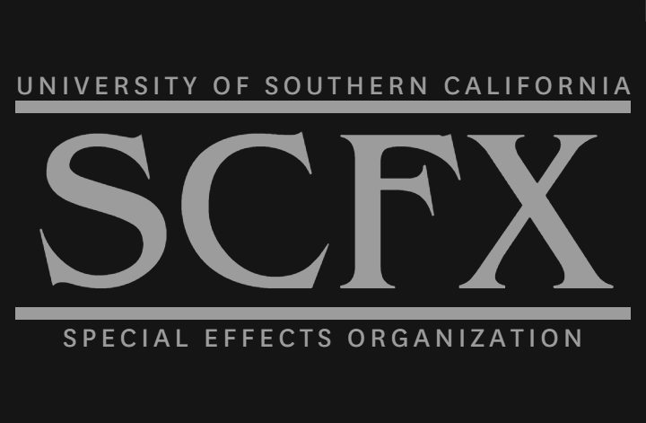 SCFX